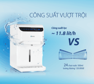MÁY LỌC NƯỚC A. O. SMITH AR75-A-S-H1 - may loc nuoc a o smith ar75 a s h1 2657 12