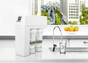 MÁY LỌC NƯỚC A. O. SMITH R400E - may loc nuoc a o smith r400e 01