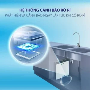 MÁY LỌC NƯỚC A. O. SMITH AR600-U3 - may loc nuoc a o smith uv ar600 u3 4.jpg