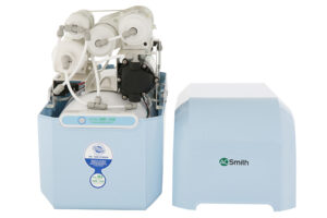 MÁY LỌC NƯỚC A. O. SMITH M2 - may loc nuoc aosmith m2 10