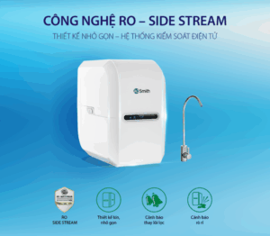 MÁY LỌC NƯỚC A. O. SMITH AR75-A-S-1E - may loc nuoc aosmith ro ar75 a s 1e Copy