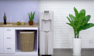 MÁY LỌC NƯỚC A. O. SMITH ADR75-V-ET-1 - may loc nuoc cay dung aosmith ro nong lanh adr75 v et 1