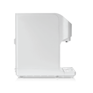 MÁY LỌC NƯỚC A. O. SMITH AR75-A-S-H1 - may loc nuoc dat ban aosmith ar75 a s h1 hong master