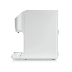 MÁY LỌC NƯỚC A. O. SMITH AR75-A-S-H1 - may loc nuoc dat ban aosmith ar75 a s h1 mat ben master