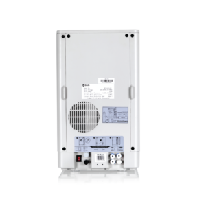 MÁY LỌC NƯỚC A. O. SMITH AR75-A-S-H1 - may loc nuoc dat ban aosmith ar75 a s h1 mat sau master