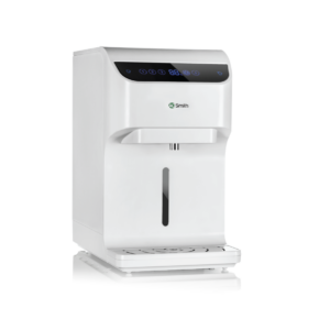 MÁY LỌC NƯỚC A. O. SMITH AR75-A-S-H1 - may loc nuoc dat ban aosmith ar75 a s h1 phai master