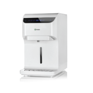 MÁY LỌC NƯỚC A. O. SMITH AR75-A-S-H1 - may loc nuoc dat ban aosmith ar75 a s h1 quay trai master