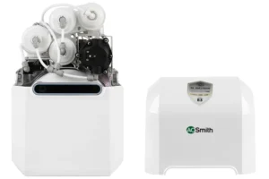 MÁY LỌC NƯỚC A. O. SMITH E2 - may loc nuoc ro aosmith e3 5 org 96a63844 db10 4dab a383 e3775d5594a3