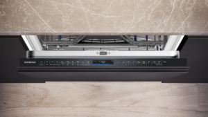 MÁY RỬA BÁT SIEMENS SN87TX02CE IQ700 ÂM TỦ - may ra chen am t siemens sn87tx02ce d3da940b