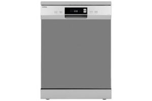 MÁY RỬA CHÉN ĐỘC LẬP HAFELE HDW-F60E (538.21.200)
