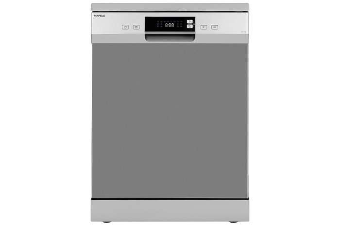 MÁY RỬA CHÉN ĐỘC LẬP HAFELE HDW-F60E (538.21.200)