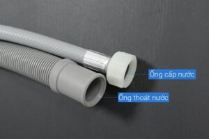 MÁY RỬA CHÉN ĐỘC LẬP HAFELE HDW-F60E (538.21.200) - may rua chen doc lap hafele hdw f60e 538 21 200 10 700x467 1