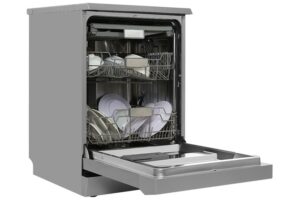 MÁY RỬA CHÉN ĐỘC LẬP HAFELE HDW-F60E (538.21.200) - may rua chen doc lap hafele hdw f60e 538 21 200 3 3 700x467 1