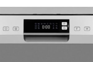MÁY RỬA CHÉN ĐỘC LẬP HAFELE HDW-F60E (538.21.200) - may rua chen doc lap hafele hdw f60e 538 21 200 4 700x467 1