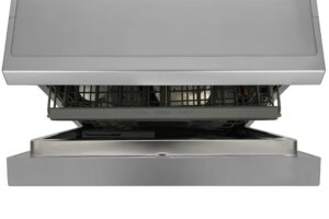 MÁY RỬA CHÉN ĐỘC LẬP HAFELE HDW-F60E (538.21.200) - may rua chen doc lap hafele hdw f60e 538 21 200 5 700x467 1