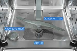 MÁY RỬA CHÉN ĐỘC LẬP HAFELE HDW-F60E (538.21.200) - may rua chen doc lap hafele hdw f60e 538 21 200 8 700x467 1