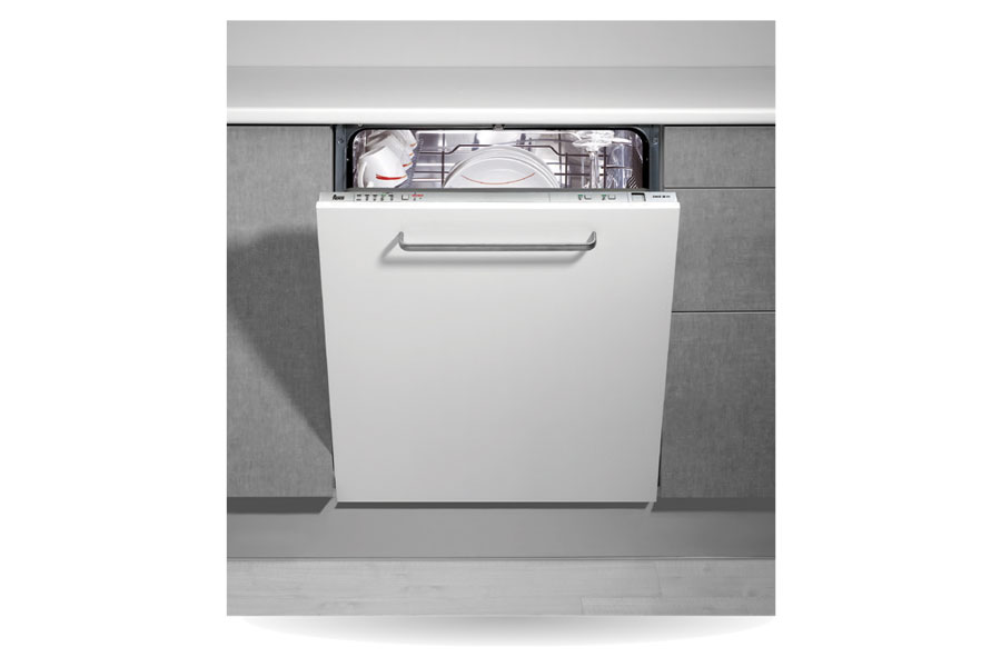 MÁY RỬA CHÉN TEKA DW8 59 FI