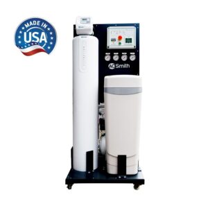HỆ THỐNG LỌC NƯỚC ĐẦU NGUỒN CAO CẤP AOS SYSTEM 103 - may loc nuoc dau nguon aos system 103 madeinusa fbeca3eac0ac4e0f81b8e43f3132531f master