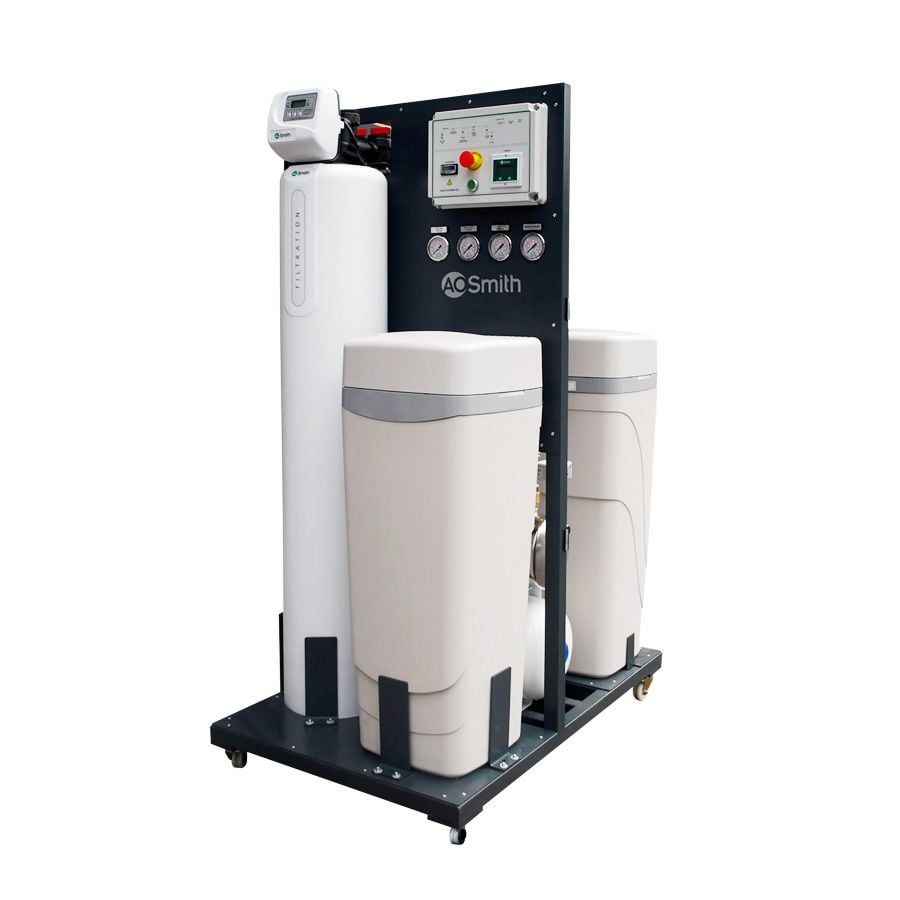 HỆ THỐNG LỌC NƯỚC ĐẦU NGUỒN CAO CẤP AOS SYSTEM 103 - may loc nuoc dau nguon aos system 103 nghieng trai c7bd35da758348ddbf5c2c0a7470ecf6 master