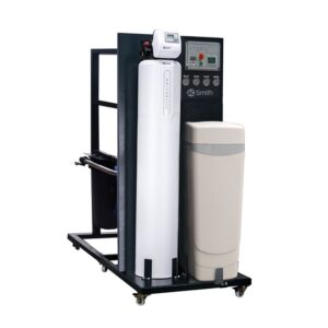 HỆ THỐNG LỌC NƯỚC ĐẦU NGUỒN CAO CẤP AOS SYSTEM 103 - may loc nuoc dau nguon aos system 103 phai df19a6bbad0f4ef0a7547c8bf92d81fb master