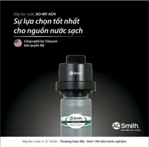 MÁY LỌC NƯỚC MICRO FILTER AO-MF-ADV - mln aos 8d97dde8de00439db53d0b91ac22a639 large