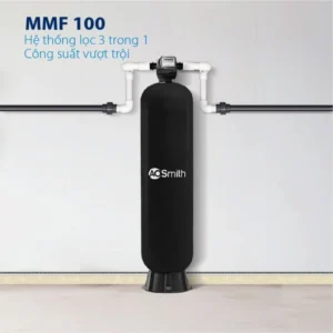 HỆ THỐNG LỌC NƯỚC ĐẦU NGUỒN AOS MMF 100 - nner web loc tong i97 2022 sua lai chuyen ve kho vuong up web 09 45eac2606f3149059667c75ebe13b245 master