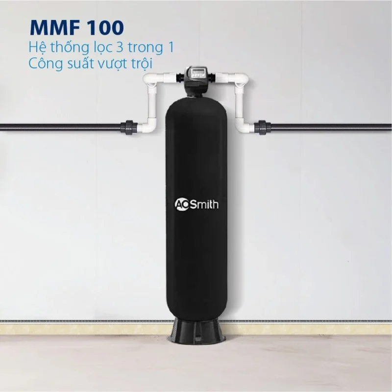 HỆ THỐNG LỌC NƯỚC ĐẦU NGUỒN AOS MMF 100 - nner web loc tong i97 2022 sua lai chuyen ve kho vuong up web 09 45eac2606f3149059667c75ebe13b245 master