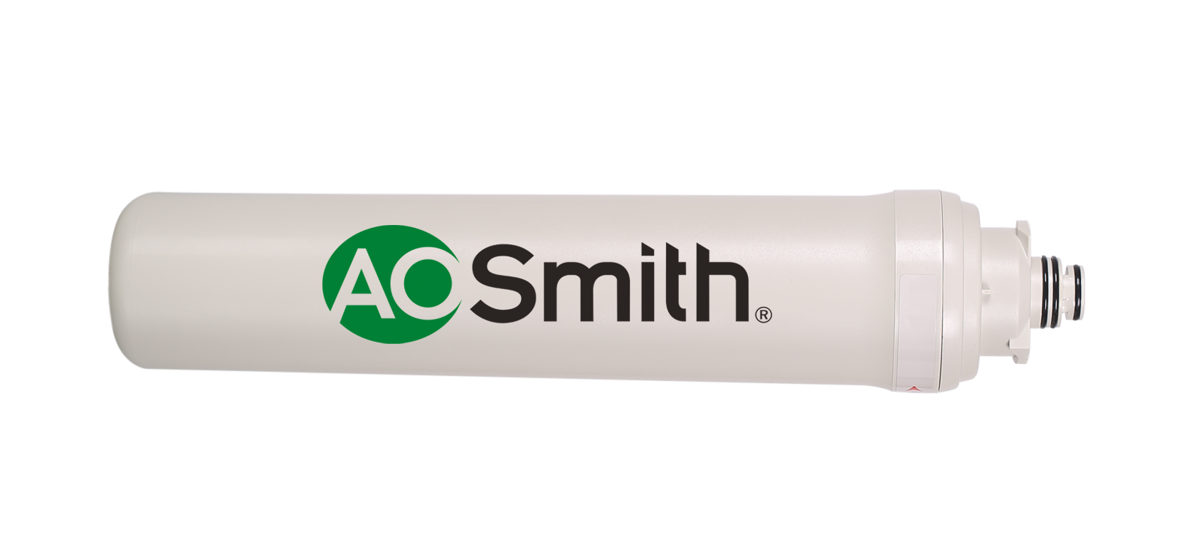 LÕI LỌC A. O. SMITH COMPOSITE S600