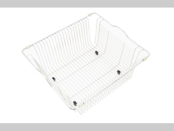 CHẬU RỬA BÁT KONOX TURKEY SINK NERON 600