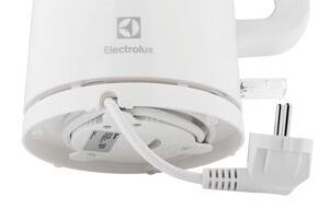 BÌNH ĐUN NƯỚC SIÊU TỐC ELECTROLUX 1.7L E2EK1-100W - remote.jpg 4