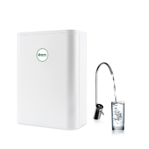 MÁY LỌC NƯỚC A. O. SMITH S400 [NEW] - s400 nghieng trai 9596878aded1432693b1812917368c7b master