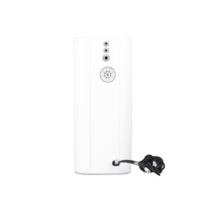 MÁY LỌC NƯỚC A. O. SMITH S400 [NEW] - s600 03 5475aaa6aea64bc7bdfcc5886f3dd185 master 6ef4c1e22ed446548cbc81cf47c04629 master