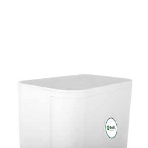 MÁY LỌC NƯỚC A. O. SMITH S400 [NEW] - s600 04 49382f2fce92438e87dfd797b0dc7099 master 9f4d1fa9fe8844eea087d449b687529b master