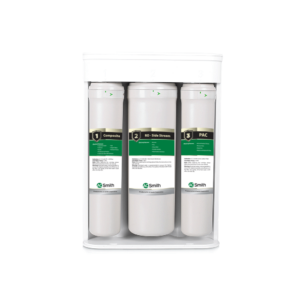 MÁY LỌC NƯỚC A. O. SMITH S400 [NEW] - s600 05 ce6fee52eaad49da93b0d07d4dedf5fc master 444222881b9b4e498b6b573786c9540b master