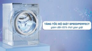 MÁY GIẶT BOSCH KẾT HỢP SẤY 9KG/6KG HMH.WNA14400SG SERIES 4 - say bosch 9 kg wna14400sg638473451477356726