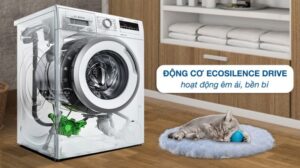 MÁY GIẶT BOSCH KẾT HỢP SẤY 9KG/6KG HMH.WNA14400SG SERIES 4 - say bosch 9 kg wna14400sg638473451479486751