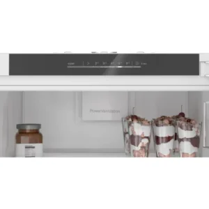 TỦ MÁT ÂM TỦ BOSCH KIR81ADD0 SERIES 6 - tu mat am tu bosch kir81add0 4