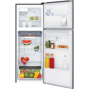 TỦ LẠNH ELECTROLUX NGĂN ĐÁ TRÊN ETB3440M-H ULTIMATETASTE 300 312L - tu lanh electrolux inverter 312 lit etb3440m h 3 ba2e094b2ea844ae898c2f073d8f0232