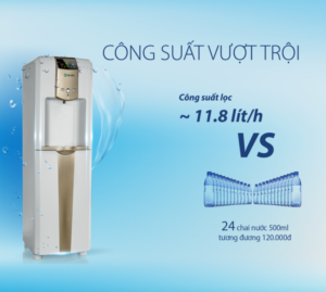 MÁY LỌC NƯỚC A. O. SMITH ADR75-V-ET-1 - vet co ng sua t dcac569677b542fd97be4c6b27f84dc6