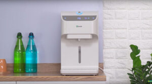 MÁY LỌC NƯỚC A. O. SMITH AR75-A-S-H1 - vi vn ar75 a s h1 1