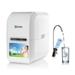 MÁY LỌC NƯỚC A. O. SMITH VITA PLUS - vita plus 03 0fa2dd35b525413992d8ae62665e2dc9 master