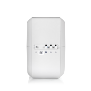 MÁY LỌC NƯỚC A. O. SMITH VITA PLUS - vita plus 05 63d4c4b934ee4415bdba96d87be309c9 master