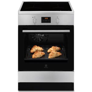 BẾP TỪ KẾT HỢP LÒ NƯỚNG ELECTROLUX LKI640200X ULTIMATETASTE 700 - 54L - vn lki640200x fr cl 1500x1500 1