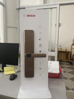 KHÓA CỬA VÂN TAY BOSCH ID-30BK MÀU ĐỒNG - z2181757742129 c35979042535ca0b14d2c6aa6915bc73 1