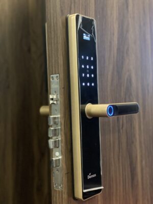 KHÓA CỬA VÂN TAY APP WIFI DEMAX SL-C622 CG - z5607613633294 6f9bf1452c7af5cb9aa9133e898f70e0