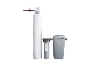 HỆ THỐNG LỌC NƯỚC ĐẦU NGUỒN AOS I97 F1 [NEW]