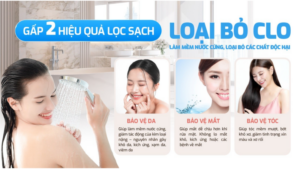 MÁY LỌC NƯỚC TỔNG TRUNG TÂM CAO CẤP KAROFI KTF P02 - z6508239085007 710248e7511a1d23c9c0f67ab86fef5f