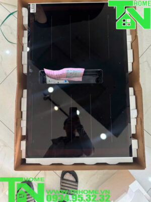BẾP TỪ KẾT HỢP HÚT MÙI BOSCH PXX875D67E SERI 8 - z6583405272030 62123eae28a6b1efc0e2c248a76ba9f8