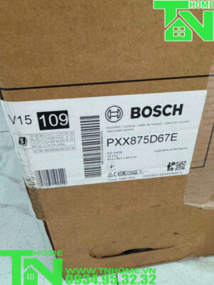BẾP TỪ KẾT HỢP HÚT MÙI BOSCH PXX875D67E SERI 8 - z6583405283381 9657db09079e4ad6cba5bb68afcbca9d