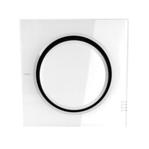 MÁY HÚT MÙI ÁP TƯỜNG ELICA MINI OM WH/F/55